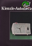 Kienzle 1969 2-1.jpg
